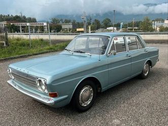 ford-taunus-12m-moteur-v4