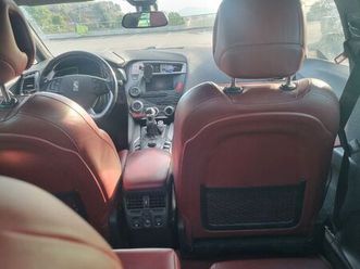 ds5 a vendre