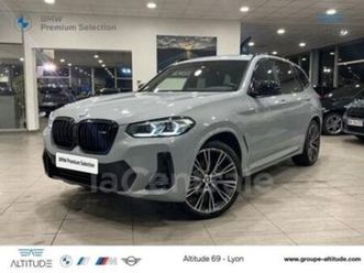 (g01) generation2 m40da 340