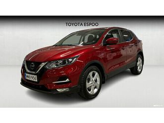 dig-t 160 n-connecta 2wd dct, nnc