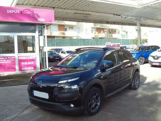 c4 cactus essence 110 shine