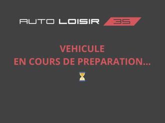 volkswagen crafter 3t5 rj benne avec coffre 177ch tdi business line