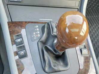 318is coupe c/clima auto