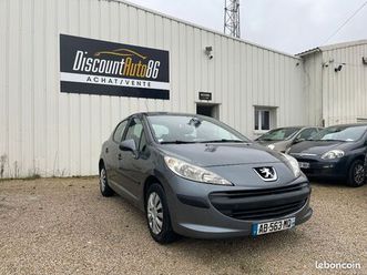 peugeot-207-1-4e-75ch-trendy