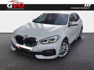 (f40) 118d 150 lounge