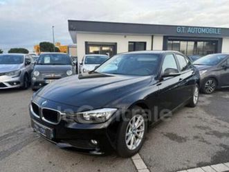 (f31) touring 318d 143 modern