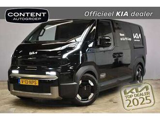 gb 71,2 kwh 163pk l2h1 elite