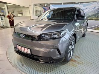 77 kwh extended range rwd