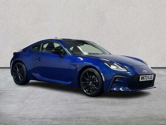 2.4 boxer d-4s euro 6 2dr