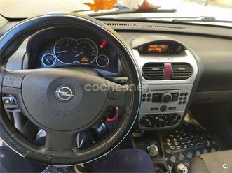 opel combo tour essentia 1.3 cdti 75 cv