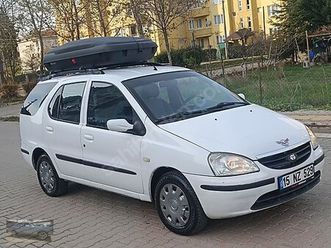 1.4 tdi comfort