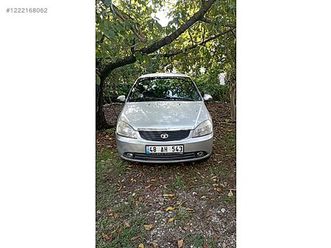 1.4 tdi comfort