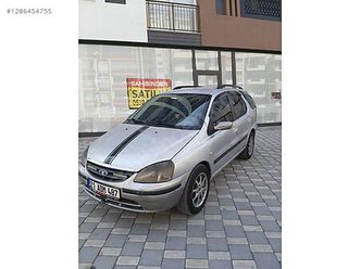 1.4 tdi comfort