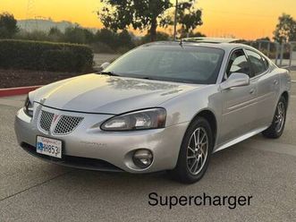 2004-pontiac-grand-prix-gtp-low-miles