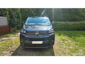 jumpy xl cabine approfondie 6 places 2.0 180 cv■jumpy xl cabine approfondie 6 places 2.0 blue hdi 180cv s&s bv eat8■jumpy xl cabine approfondie 6 places 2.0 blu