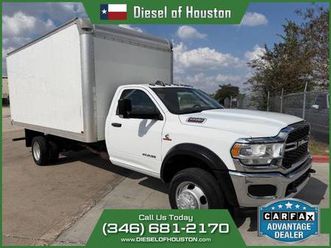 2021 dodge ram 5500 120