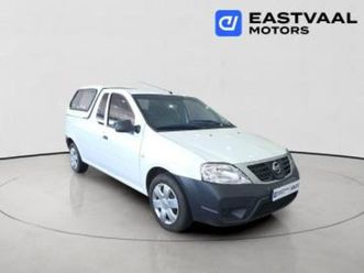 1.6i (aircon) safety pack