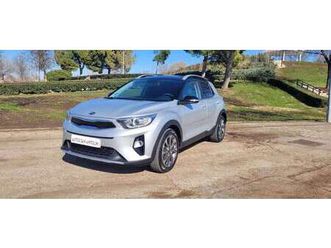 1.0 t-gdi mhev gt line 100