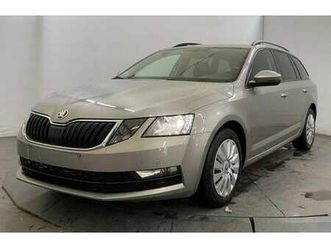 1.6 cr tdi ambition automatik klima navi 8900 htva