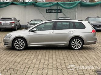 sorento 2.2 crdi kryptonite 4wd dct