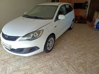 hatch 1.5 16v flex 5p