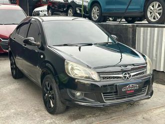 s turin 1.5 jet flex 16v 4p mec.