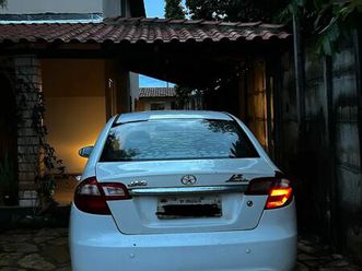 turin sedan 1.4 16v 4p mec.