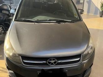 jac j6 2.0 16v 5p mec. 2014