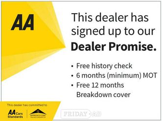 vauxhall meriva 2015