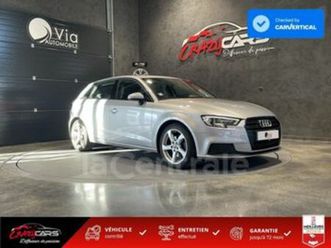iv sportback 35 tfsi 150 mhev s line s tronic 7