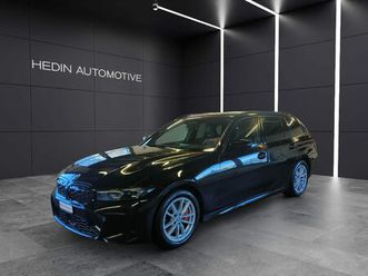 m340i-xdrive-touring