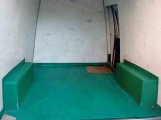 fiat scudo - hdi 2000