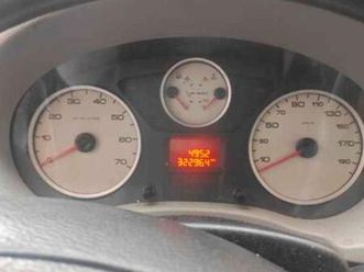 fiat scudo - multijet 120cv