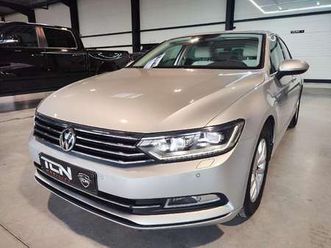 1.5 tsi 150 evo bvm6 confortline business