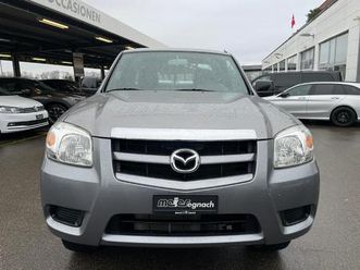 bt-50-2-5-cd-tornado-4x4-garantiert-29-500-km