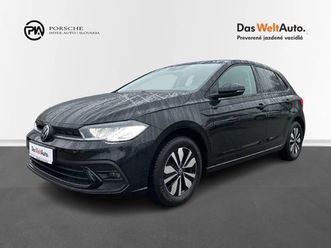 limited 1.0 tsi 95k 5-g