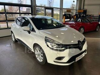 iv generation2 1.2 tce 120 energy intens