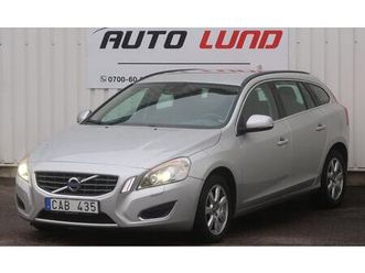 d3 geartronic automat bluetooth aux&usb fullservad