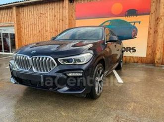 (f86) m50da 381 27cv