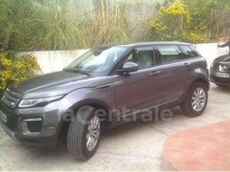 generation2 coupe ed4 150 se