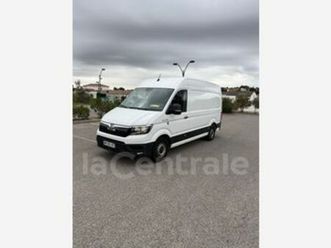 2.0 bitdi 177 3.0t traction l1h2