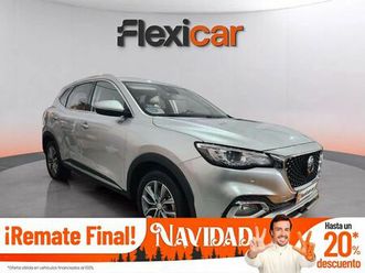 1.5 turbo gdi comfort dct