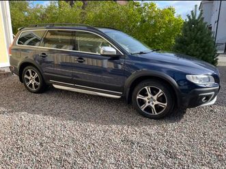 d5 awd summum inscription 4c unik!