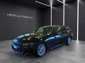 m340i xdrive touring