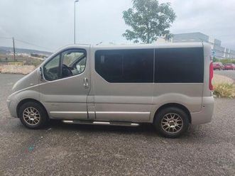 nissan-primastar-2-5-150cv