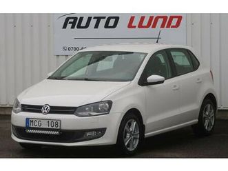 1.4 mpi masters nybes aux 3 ägare s&v-däck