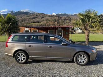 v70 t6 awd 280 ps