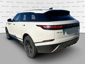 2.0d i4 204 cv r-dynamic s iva esposta