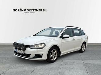 sportscombi 1.6 tdi /vhjul