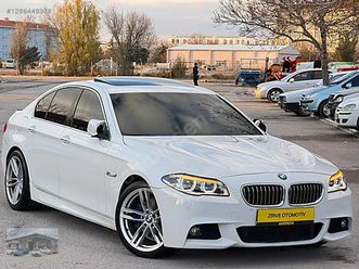 520d premium